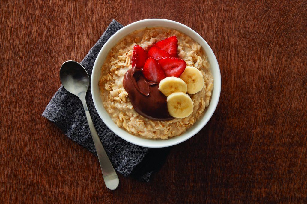 Springhill Suites By Marriott Wichita Airport Екстер'єр фото